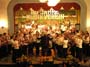 2009-04-18 23-13-03 - Frühjahrskonzert 2009