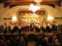 2009-04-18 23-13-13 - Frühjahrskonzert 2009