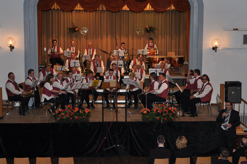 2010-04-17 18-31-51 Konzert