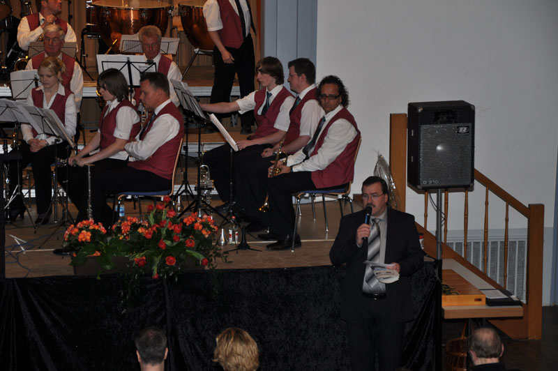 2010-04-17 18-32-03 Konzert