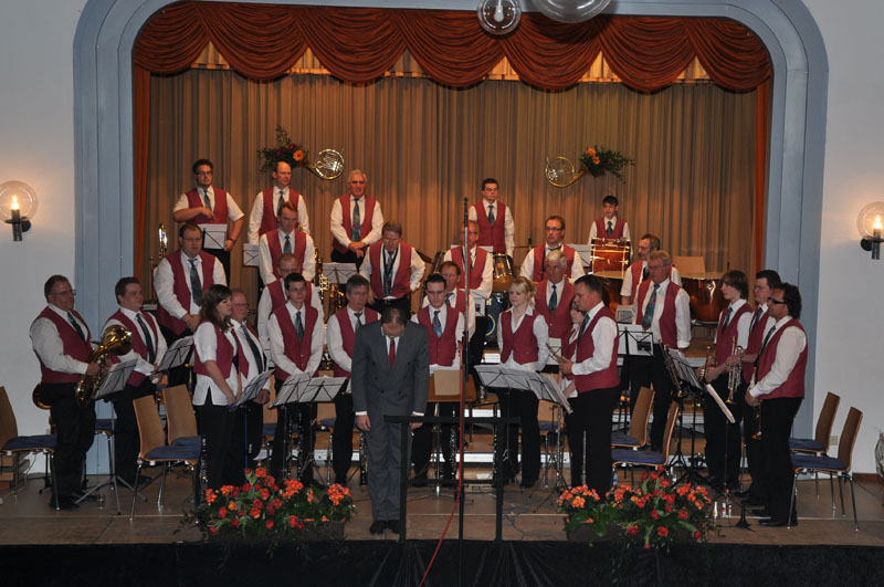 2010-04-17 18-37-55 Konzert