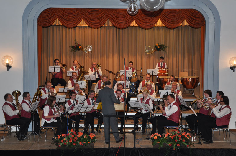 2010-04-17 18-39-18 Konzert