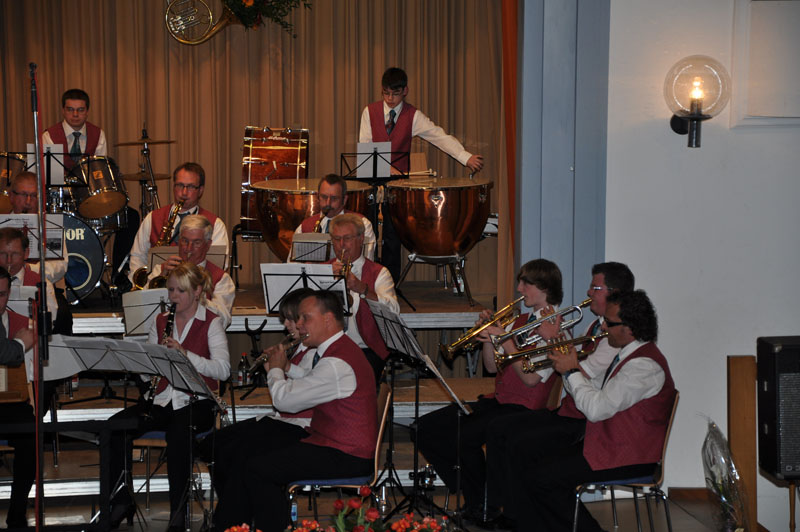 2010-04-17 18-50-54 Konzert