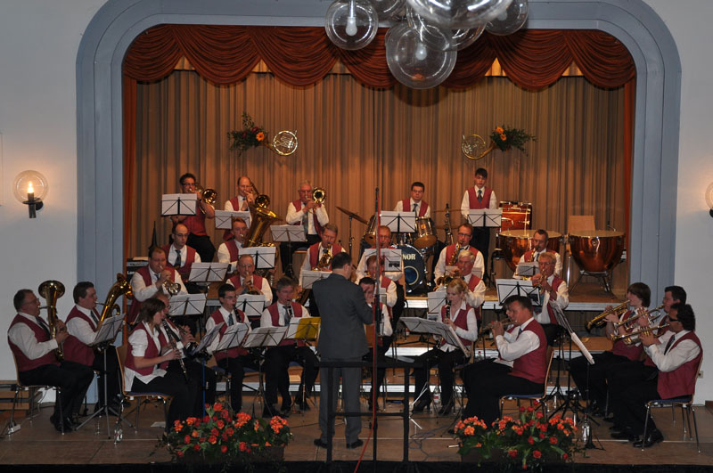 2010-04-17 18-57-58 Konzert