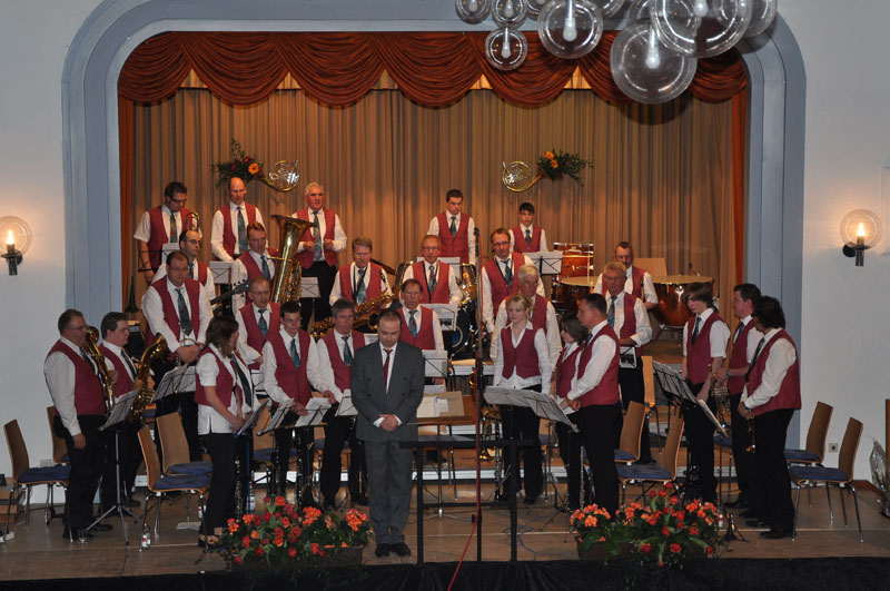 2010-04-17 19-16-56 Konzert