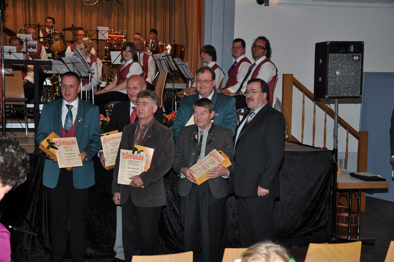 2010-04-17 19-26-46 Konzert