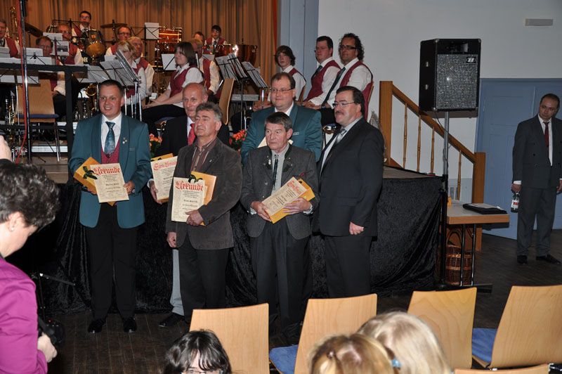 2010-04-17 19-26-52 Konzert