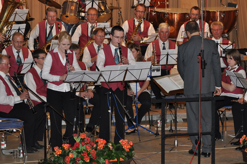 2010-04-17 19-55-59 Konzert