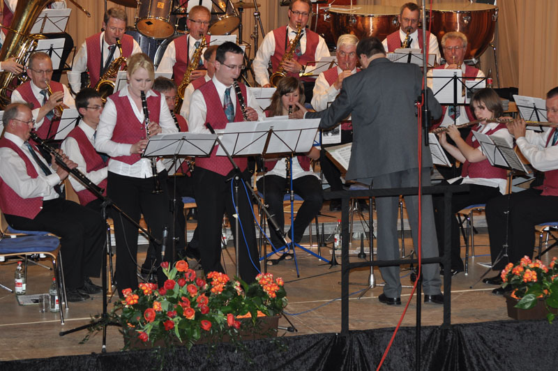 2010-04-17 19-56-44 Konzert