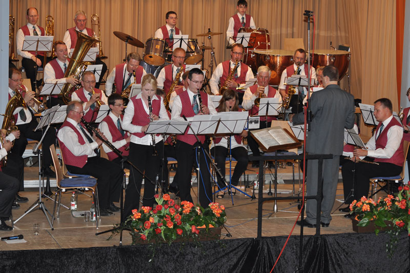 2010-04-17 19-57-52 Konzert