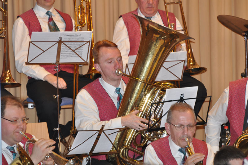 2010-04-17 19-58-13 Konzert
