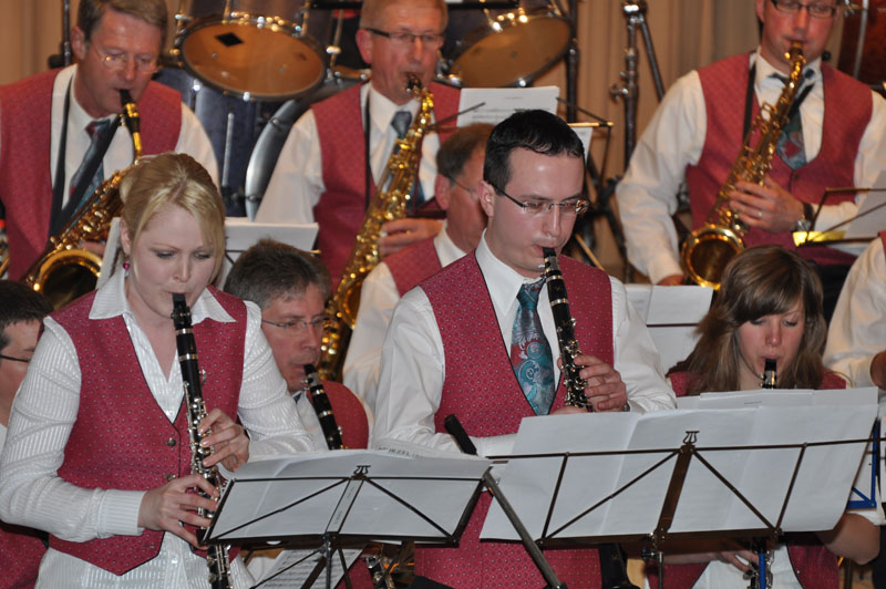 2010-04-17 19-58-53 Konzert