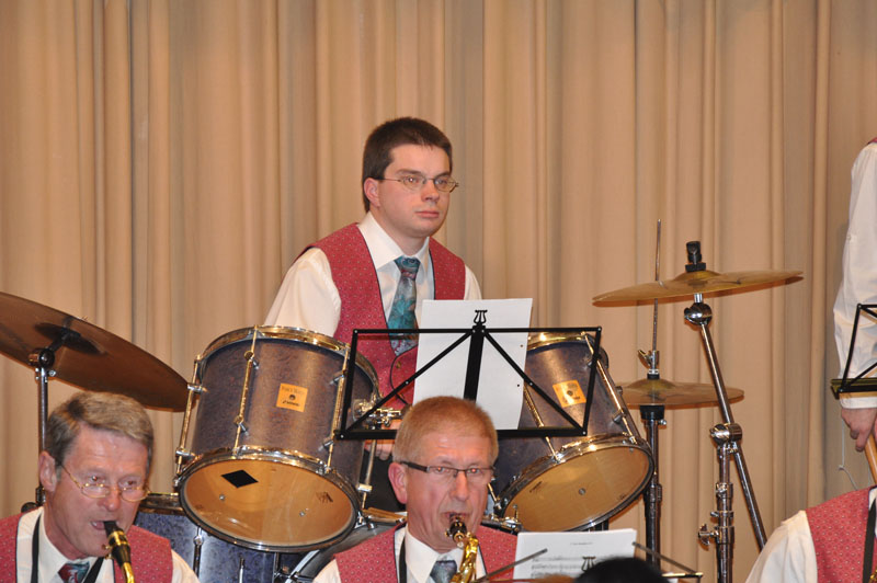 2010-04-17 19-59-50 Konzert