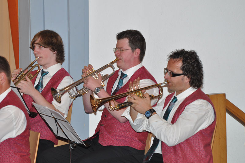 2010-04-17 20-00-12 Konzert