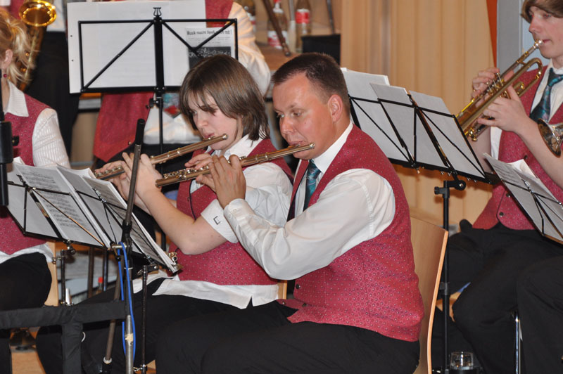 2010-04-17 20-03-26 Konzert