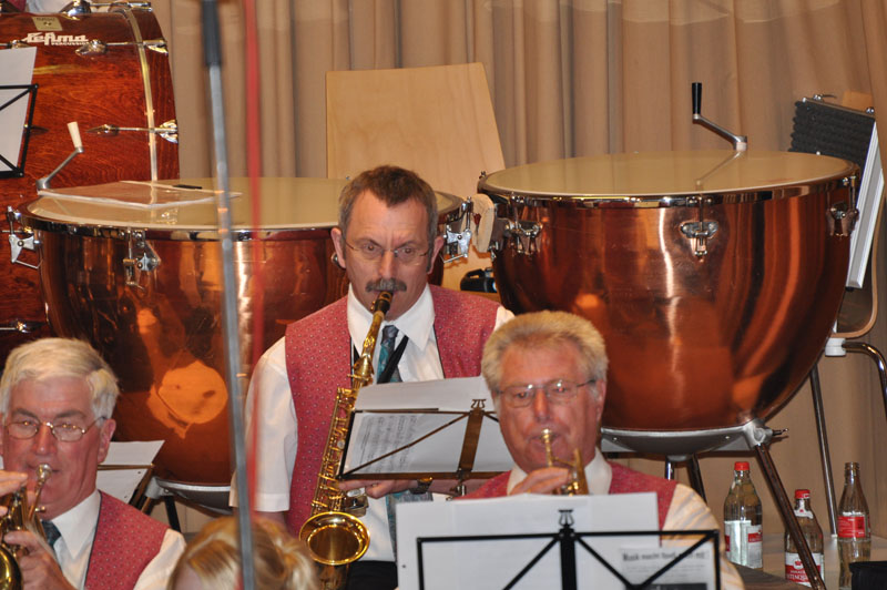 2010-04-17 20-04-08 Konzert