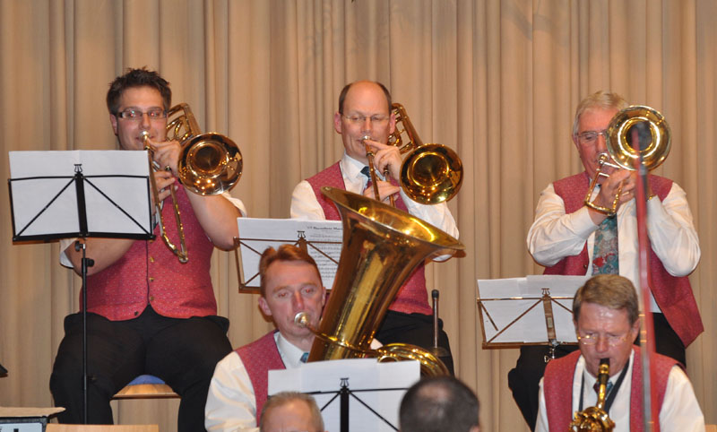 2010-04-17 20-04-45 Konzert