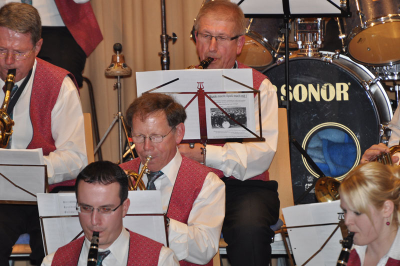 2010-04-17 20-05-26 Konzert