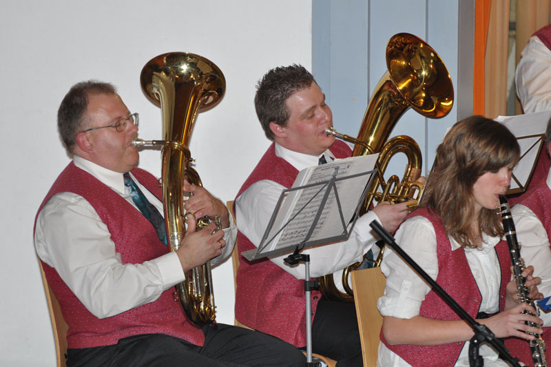 2010-04-17 20-05-55 Konzert
