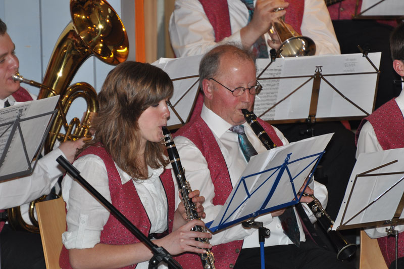 2010-04-17 20-10-23 Konzert