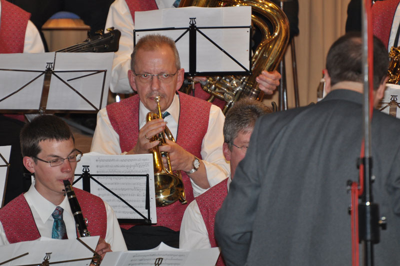 2010-04-17 20-10-54 Konzert