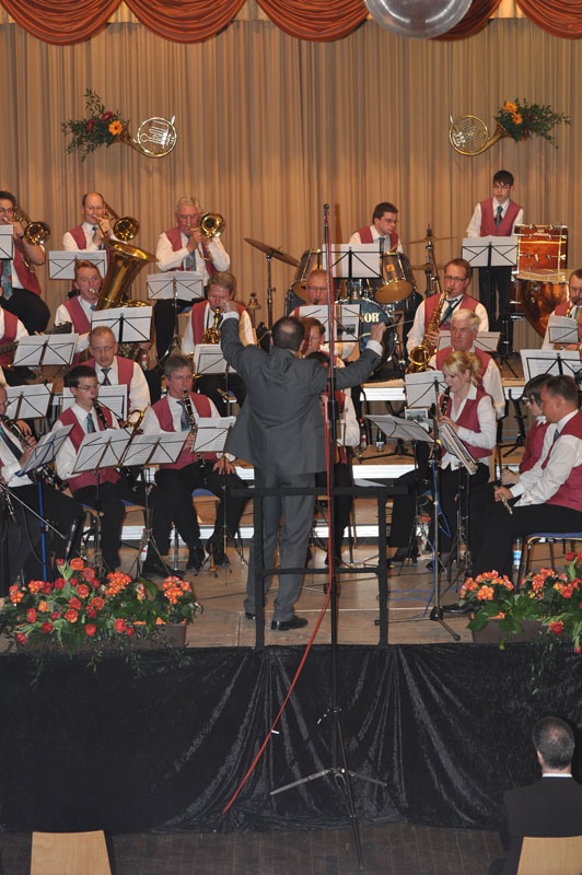 2010-04-17 20-13-14 Konzert