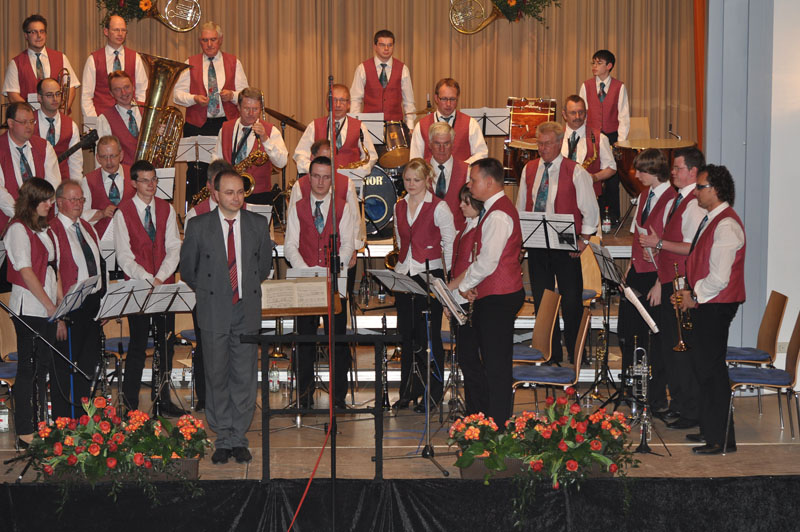 2010-04-17 20-14-29 Konzert