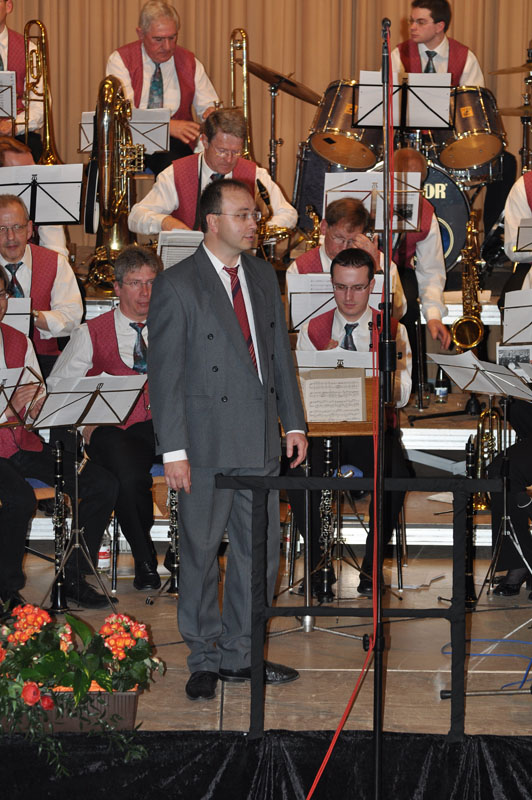 2010-04-17 20-25-50 Konzert
