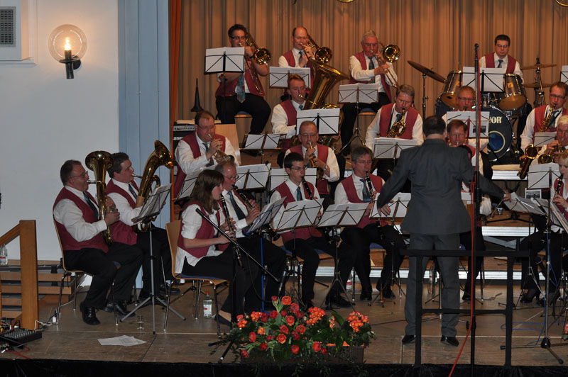 2010-04-17 20-28-46 Konzert