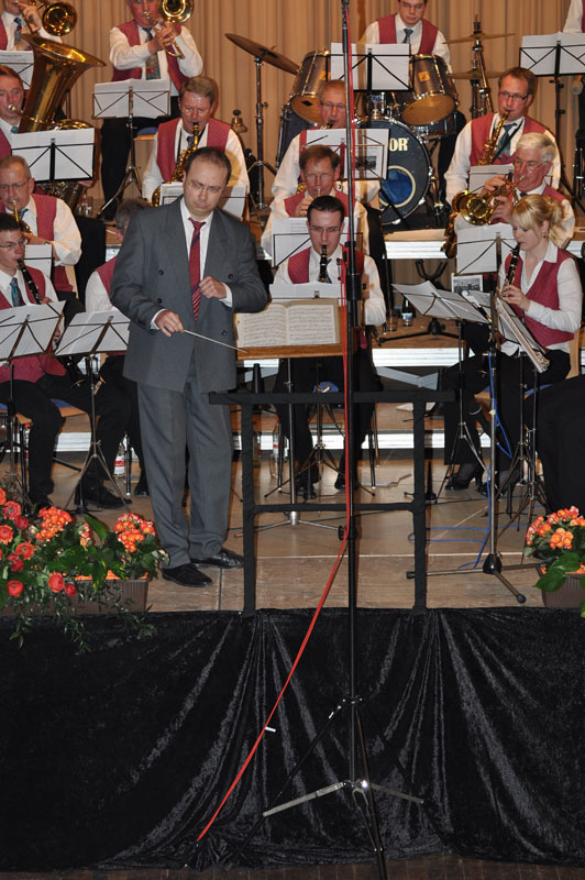 2010-04-17 20-30-39 Konzert