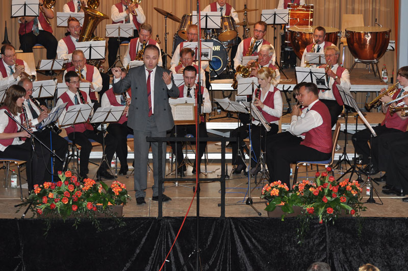 2010-04-17 20-31-23 Konzert
