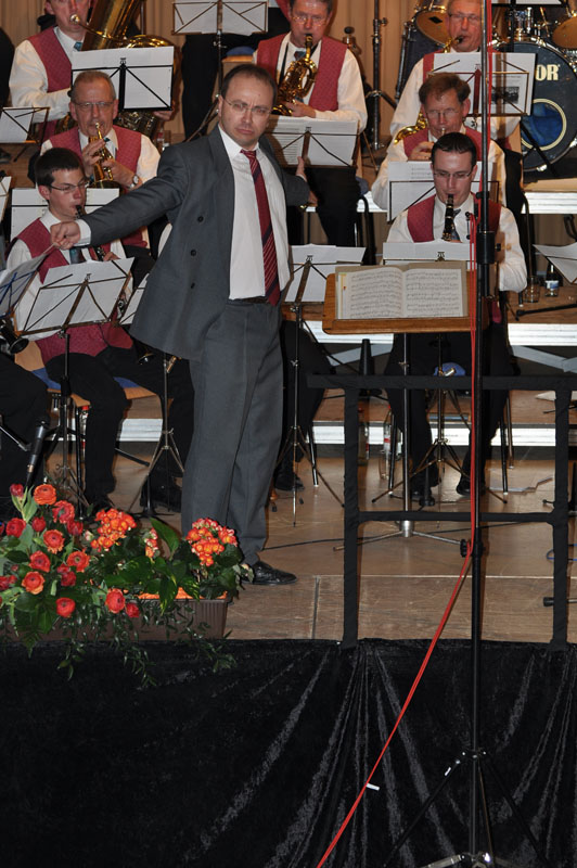 2010-04-17 20-31-35 Konzert