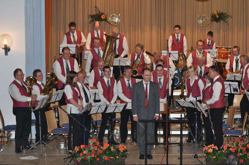 2010-04-17 20-32-19 Konzert
