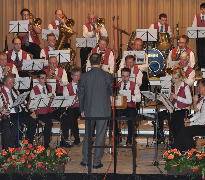 2010-04-17 20-35-31 Konzert