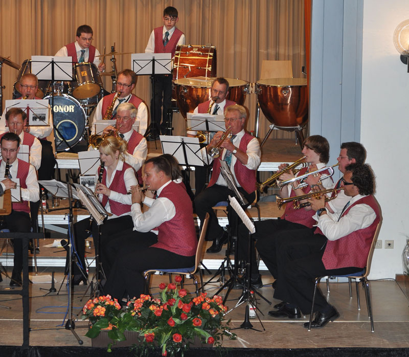 2010-04-17 20-35-54 Konzert