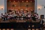2010-04-17 18-31-51 Konzert