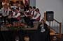 2010-04-17 18-32-03 Konzert