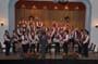 2010-04-17 18-37-55 Konzert