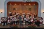2010-04-17 18-39-18 Konzert