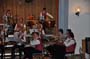 2010-04-17 18-50-54 Konzert