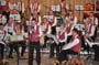 2010-04-17 18-57-08 Konzert