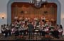 2010-04-17 18-57-58 Konzert