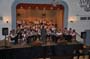 2010-04-17 18-59-15 Konzert
