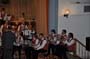 2010-04-17 18-59-59 Konzert