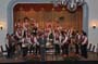 2010-04-17 19-16-56 Konzert