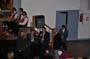 2010-04-17 19-18-35 Konzert