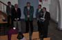 2010-04-17 19-21-15 Konzert