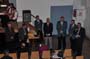2010-04-17 19-22-10 Konzert