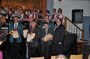 2010-04-17 19-26-46 Konzert