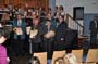 2010-04-17 19-26-52 Konzert